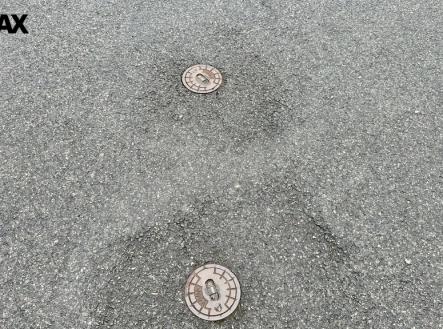 Prodej pozemku pro bydlení, 820 m²