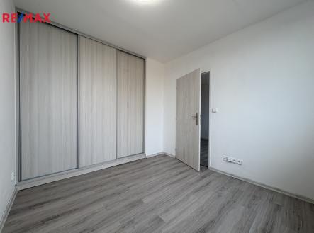 Pronájem bytu, 2+kk, 47 m²