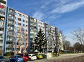 Prodej bytu, 3+1, 78 m²