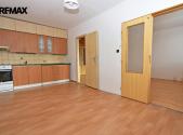 Prodej bytu, 3+1, 76 m²