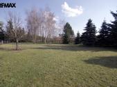 Prodej pozemku pro bydlení, 934 m²