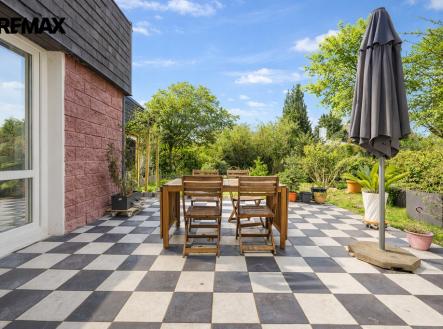 Prodej domu/vily, 260 m²