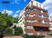 Pronájem bytu, 2+kk, 48 m²