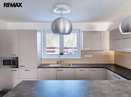 Prodej domu/vily, 153 m²