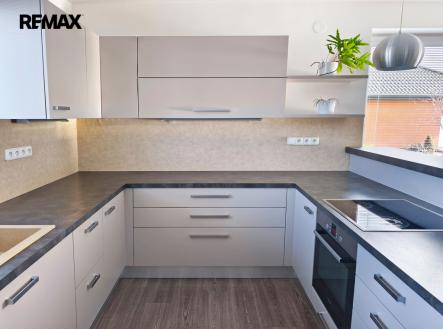 Prodej domu/vily, 153 m²