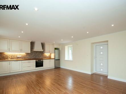 Prodej domu/vily, 165 m²