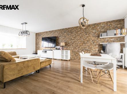 Prodej domu/vily, 115 m²