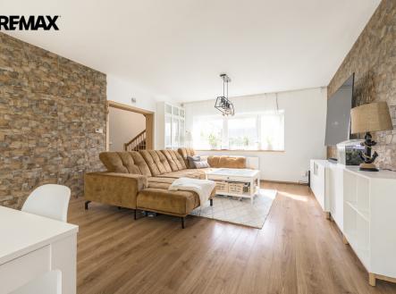 Prodej domu/vily, 115 m²