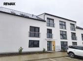 Pronájem bytu, 2+kk, 67 m²