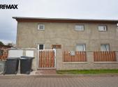 Pronájem bytu, 3+kk, 44 m²