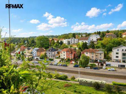 Prodej bytu, 3+1, 78 m²