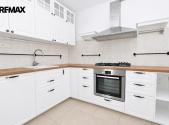 Pronájem bytu, 3+1, 83 m²