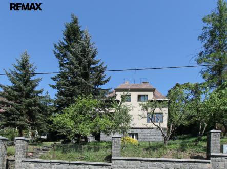 Prodej bytu, 6+1, 163 m²