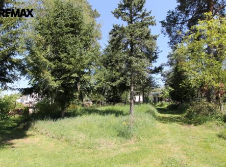 Prodej bytu, 6+1, 163 m²