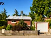 Prodej domu/vily, 109 m²