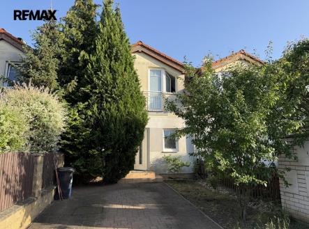 Prodej domu/vily, 97 m²