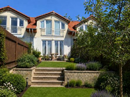 Prodej domu/vily, 97 m²