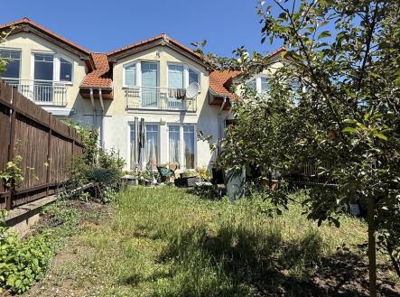Prodej domu/vily, 97 m²