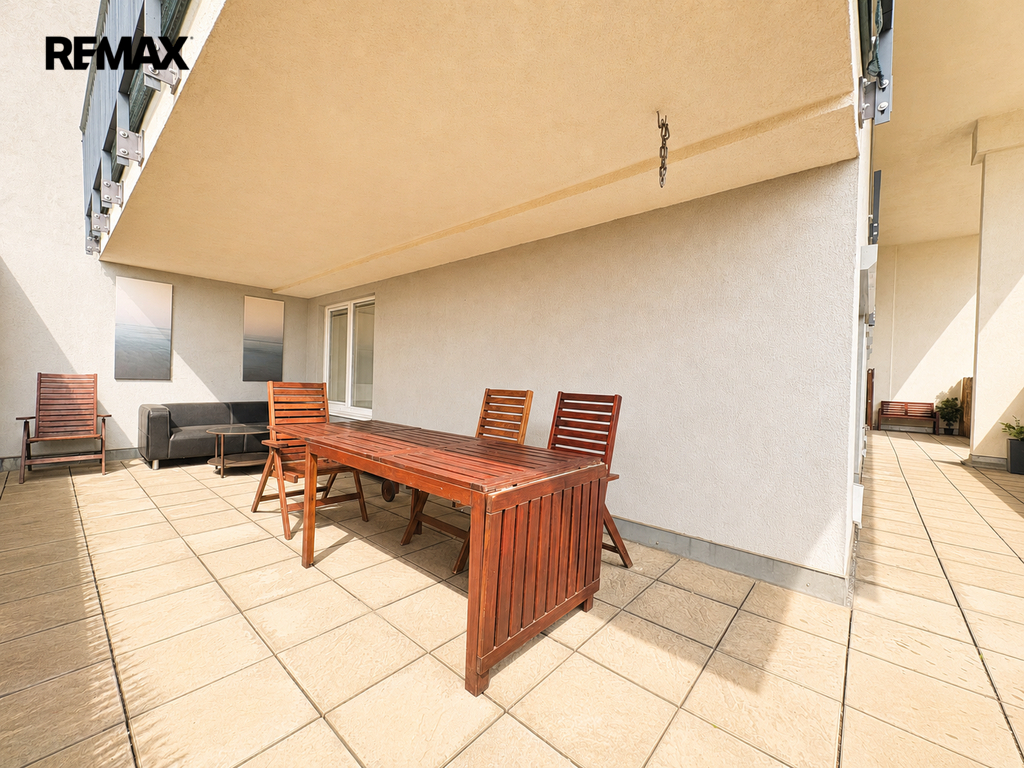 Fotku se nepodařilo načíst.