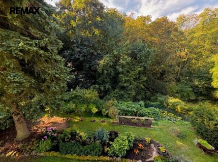 Prodej chaty/rekreačního objektu, 44 m²