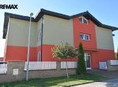 Pronájem bytu, 1+kk, 28 m²