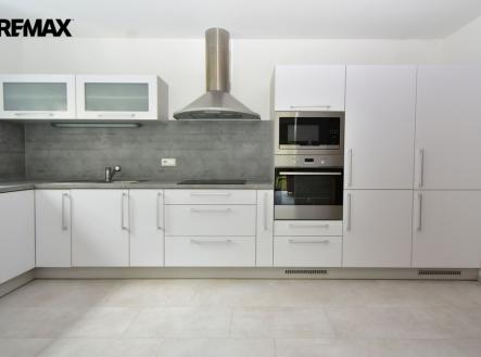 Prodej domu/vily, 100 m²