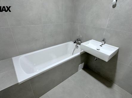 Prodej bytu, 3+1, 67 m²