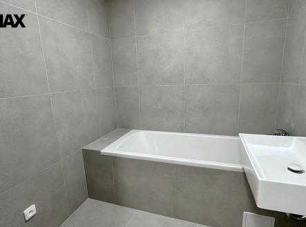 Prodej bytu, 3+1, 67 m²