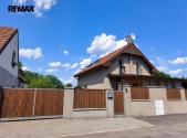 Prodej domu/vily, 113 m²