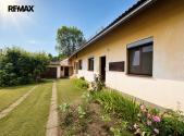 Prodej domu/vily, 120 m²