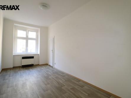 Pronájem bytu, 2+kk, 41 m²