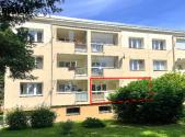 Pronájem bytu, 2+1, 63 m²