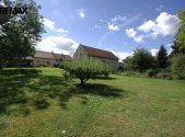Prodej domu/vily, 116 m²