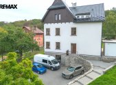 Prodej bytu, 3+kk, 113 m²