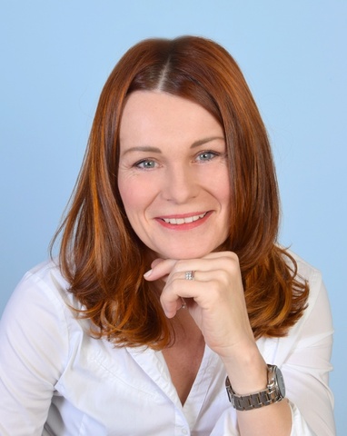 Ing. Ladislava Bárdošová