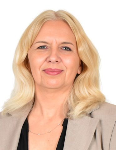 Miroslava Popelková