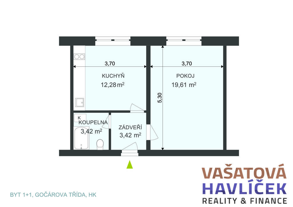 154-byt-1-1-gocarova-trida-hk-2.jpg