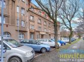 Prodej bytu, 2+kk, 58 m²