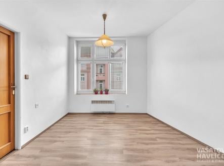 Pronájem bytu, 3+kk, 57 m²