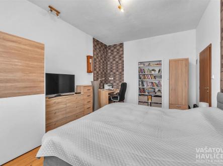 Prodej - dům/vila, 690 m²