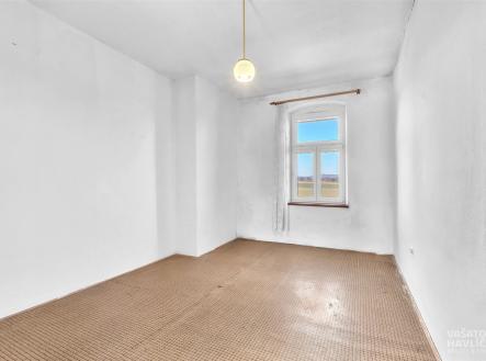 Prodej bytu, 2+kk, 56 m²