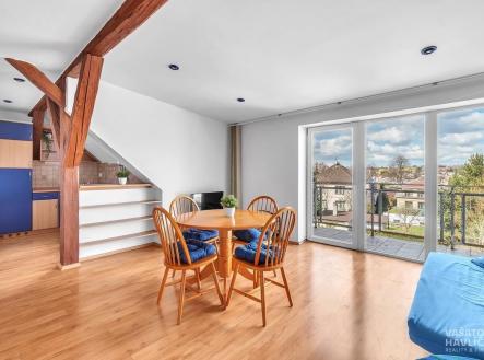 Prodej domu/vily, 580 m²