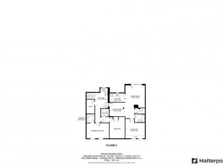 Prodej domu/vily, 580 m²
