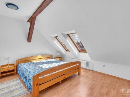 Prodej domu/vily, 580 m²