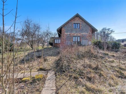 Prodej domu/vily, 100 m²