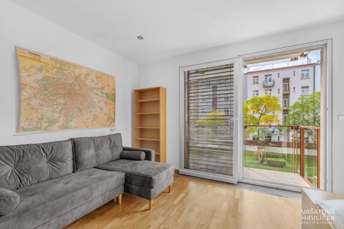 Fotku se nepodařilo načíst.