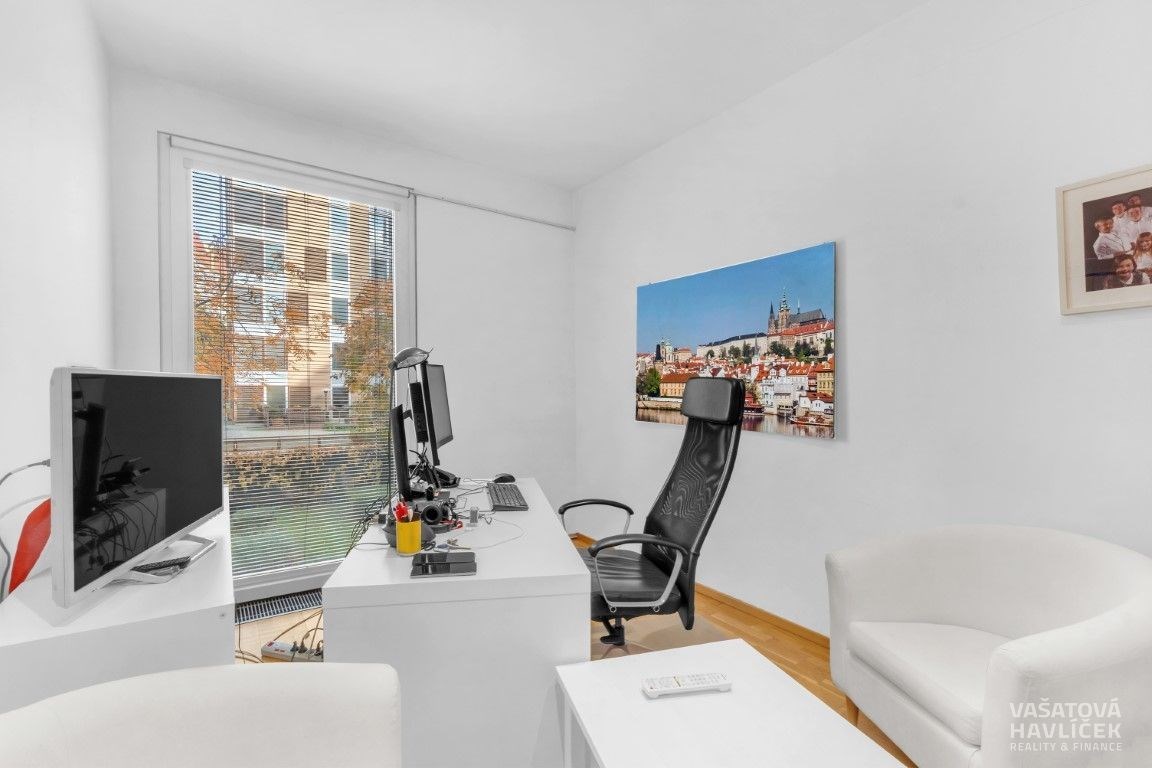 Fotku se nepodařilo načíst.