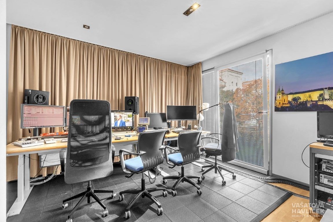 Fotku se nepodařilo načíst.