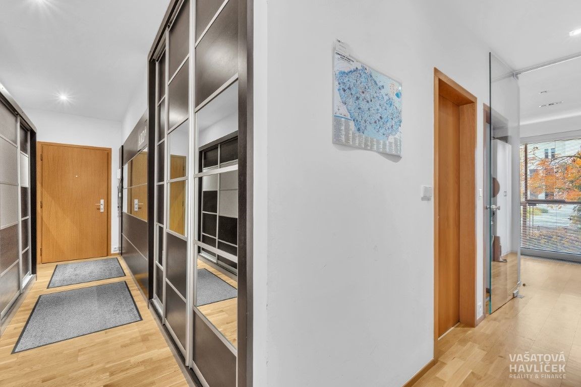 Fotku se nepodařilo načíst.