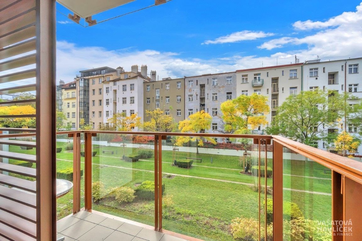 Fotku se nepodařilo načíst.